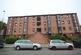 Easter Road, Leith, Edinburgh, EH6