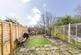 Additional image 14 of Brunstock Beck, Didcot OX11