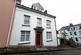 Goat Street, Pembrokeshire SA61