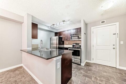 Additional image 7 of 4304-403 Mackenzie Way SW, Airdrie, AB, T4B 3V7