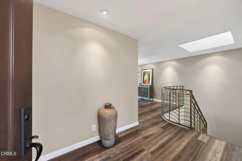 Additional image 3 of 864 Vallecito Drive, Ventura, CA 93001