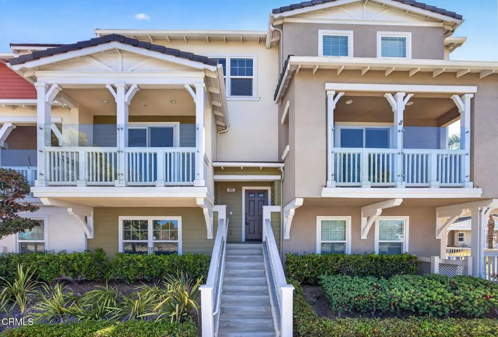 Additional image 3 of 1952 Victoria Avenue, Oxnard, CA 93035