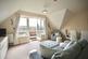 Additional image 3 of St. Margarets Road, Upton House, NR27