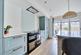 Additional image 5 of Tidewell Mews, Harold Avenue, Westgate-on-sea CT8