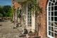 Additional image 16 of Broadfield, Buntingford SG9