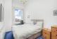 Additional image 9 of 19/1 Lynedoch Place, West End, Edinburgh, EH3 7PY