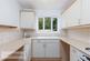 Additional image 10 of Blossom Avenue, Oswaldtwistle, Accrington, Lancashire, BB5