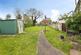 Additional image 3 of Addison Drive, Lincolnshire LN2