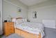 Additional image 12 of 6 Beech Hill Terrace, Kendal, Cumbria, LA9 4PP