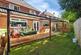 Additional image 28 of Bradley Green Road, Hyde, Greater Manchester, SK14
