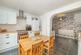 Additional image 3 of Gas Lane, Boughton-under-Blean, Faversham, Kent, ME13