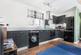 Additional image 2 of Hawthorn Place, Didcot, OX11