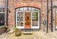 Additional image 10 of Cumberland Street, Macclesfield SK10