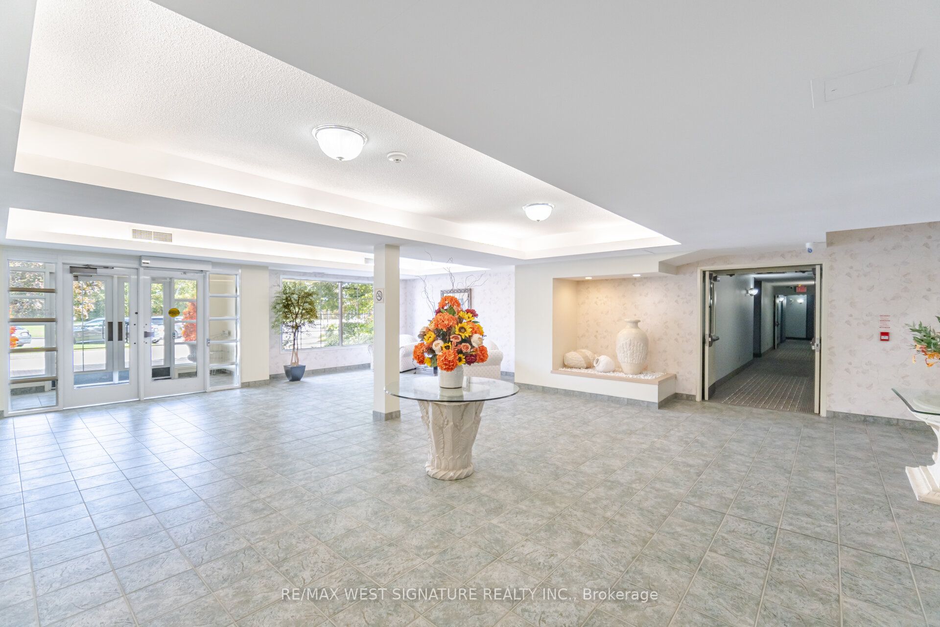 Additional image 3 of 102-75 Treelawn Boulevard, Vaughan, ON, L0J 1C0