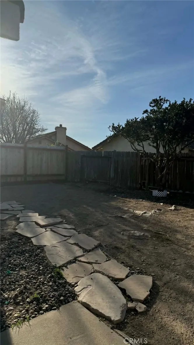 Additional image 36 of 424 Cabo San Jose, Santa Maria, CA 93455