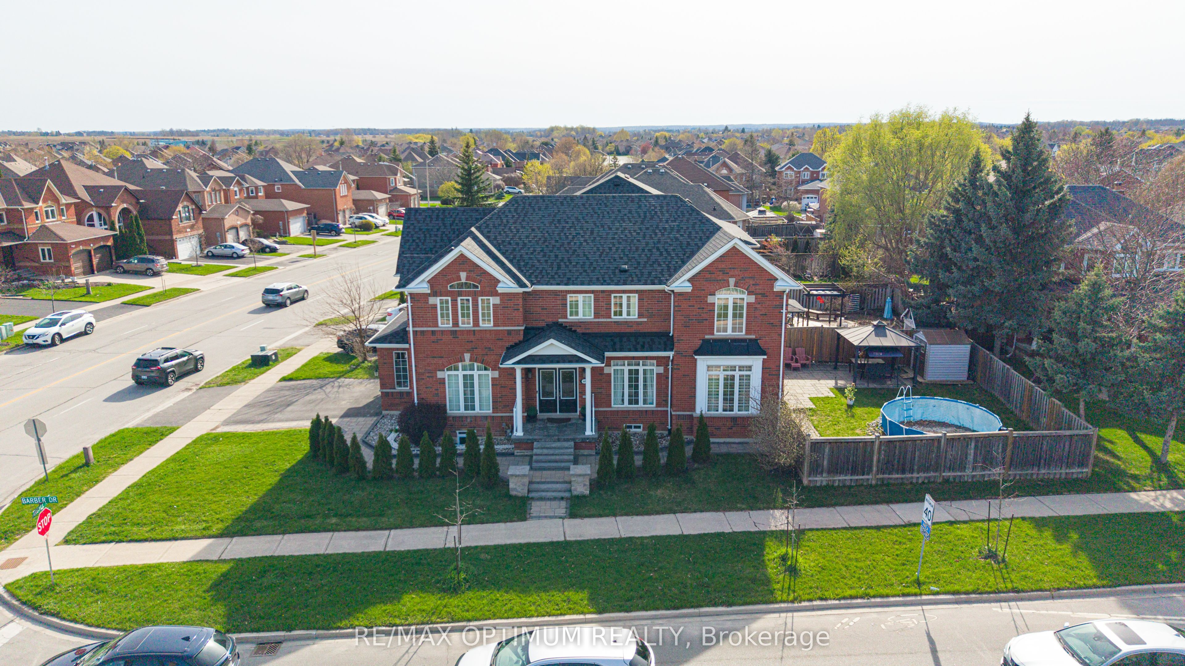 Additional image 2 of 169 Barber Drive, Halton Hills, ON, L7G 5L5