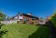 Additional image 24 of Greenlands, Tattenhall