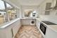 Additional image 4 of Hodder Way, Poulton-Le-Fylde FY6
