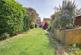 Additional image 13 of Branston Road, Clacton-On-Sea CO15
