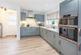 Additional image 2 of Plot 108, Langwood at Strathmartine Park, Off Craigmill Road, Strathmartine DD3