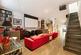 Additional image 13 of Quarrendon Street, London, SW6
