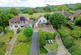 Additional image 34 of Chapel Hill, Sedlescombe TN33