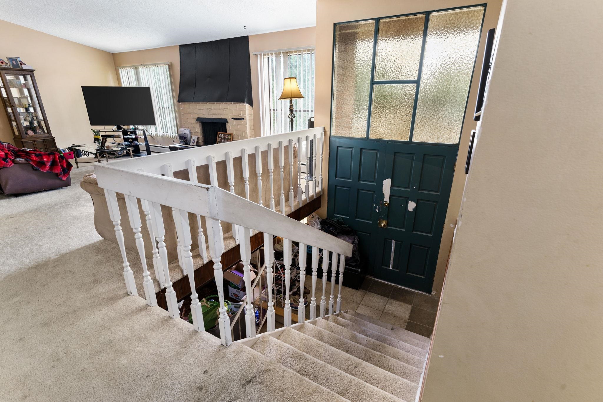 Additional image 4 of 14635 59a Avenue, Surrey, BC, V3S 1P9
