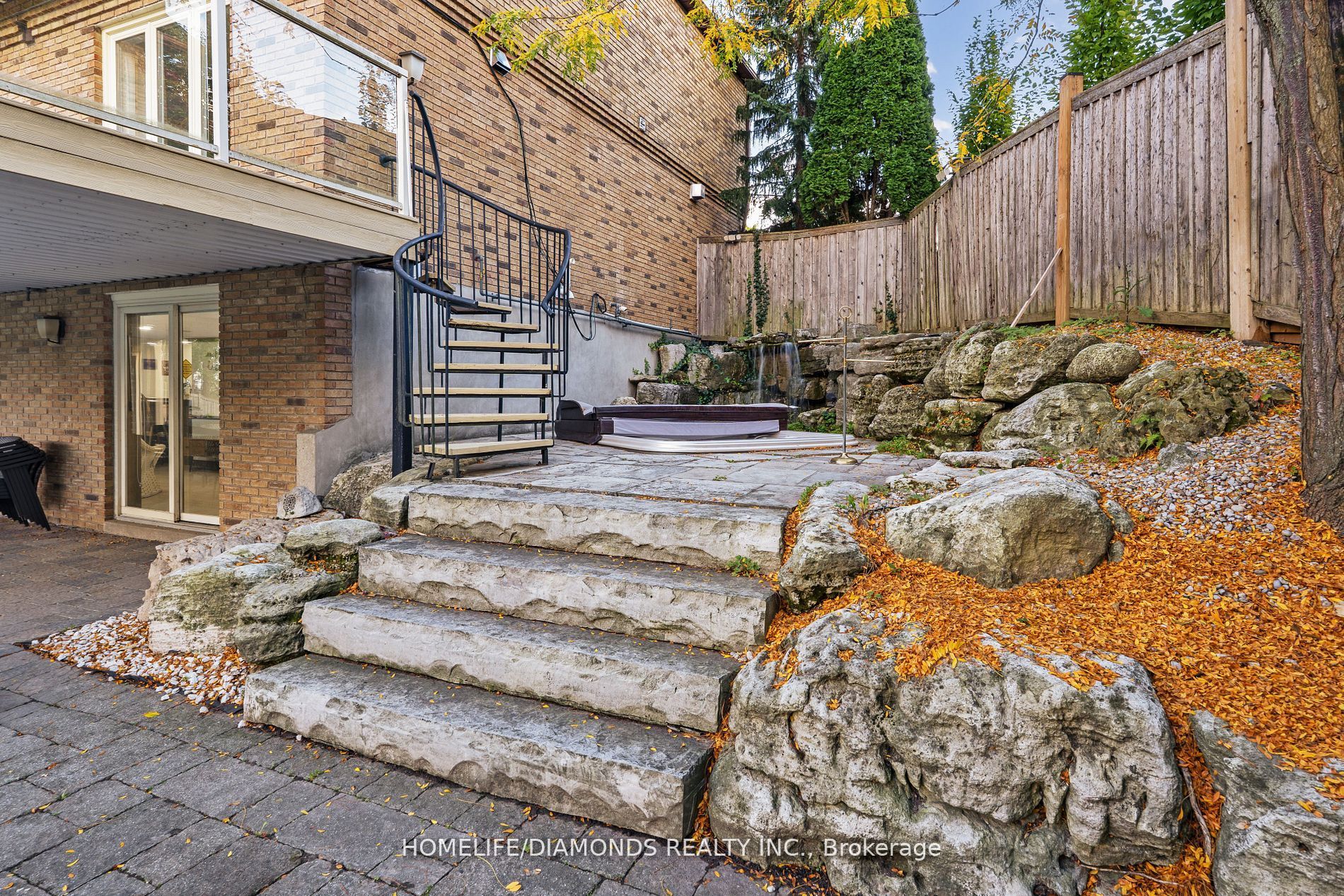 Additional image 5 of 47 Ridge Point Drive, St. Catharines, ON, L2T 2S8