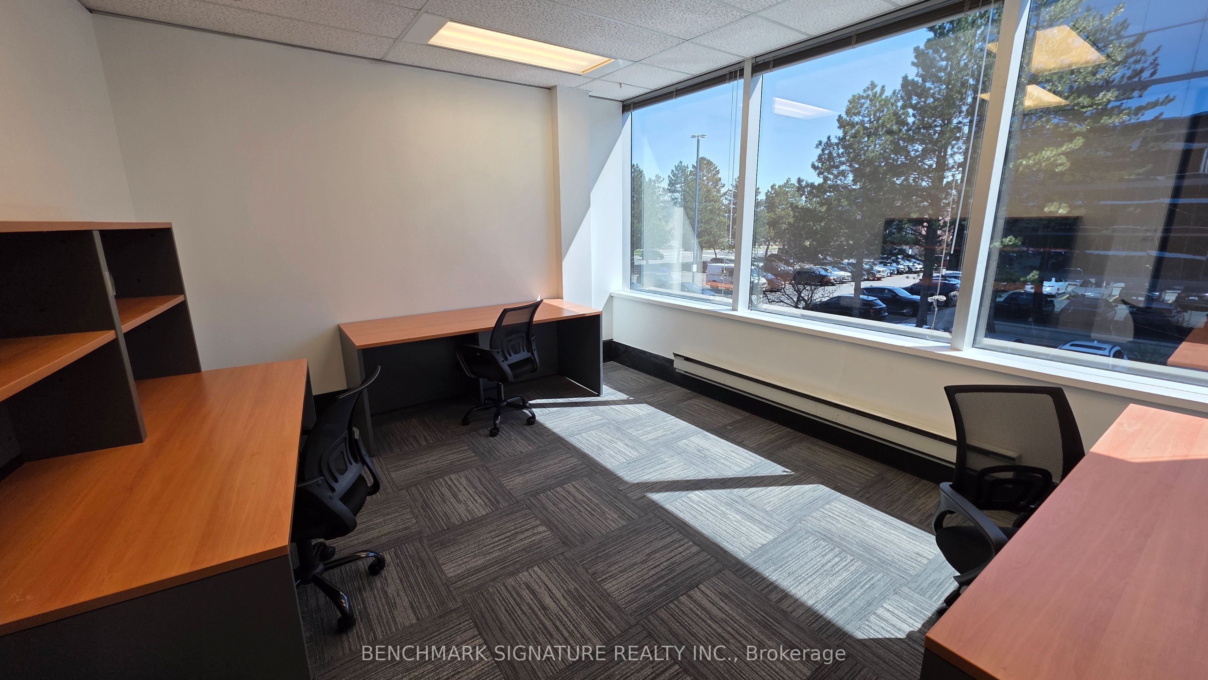 Additional image 6 of 200,-260 Town Centre Boulevard, Markham, ON, L3R 8H8