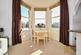 Additional image 7 of Salisbury Road, Hove, BN3