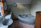 Additional image 6 of Beech Avenue, South Croydon CR2