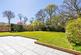 Additional image 31 of Woodside Way, Solihull, B91