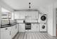 Additional image 4 of Lambourne Place, Rainham,