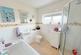 Additional image 12 of High Ridge Crescent, New Milton, Hampshire. BH25 5BU