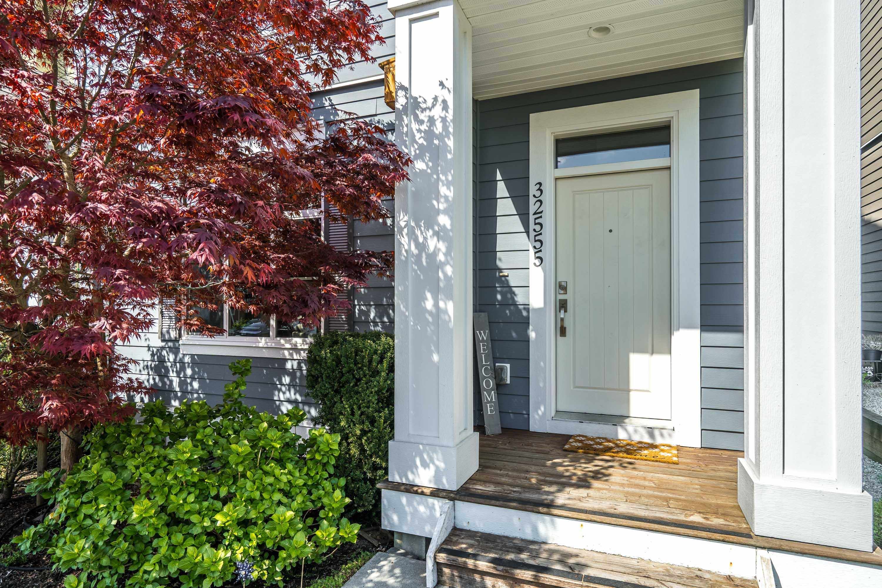Additional image 4 of 32555 Ross Drive, Mission, BC, V2V 0G4