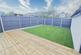 Additional image 3 of Merlin Gardens, Collier Row, RM5