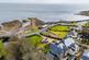 Additional image 36 of Apt 2 Eaisdale House, Shore Road, Whiting Bay. Isle of Arran