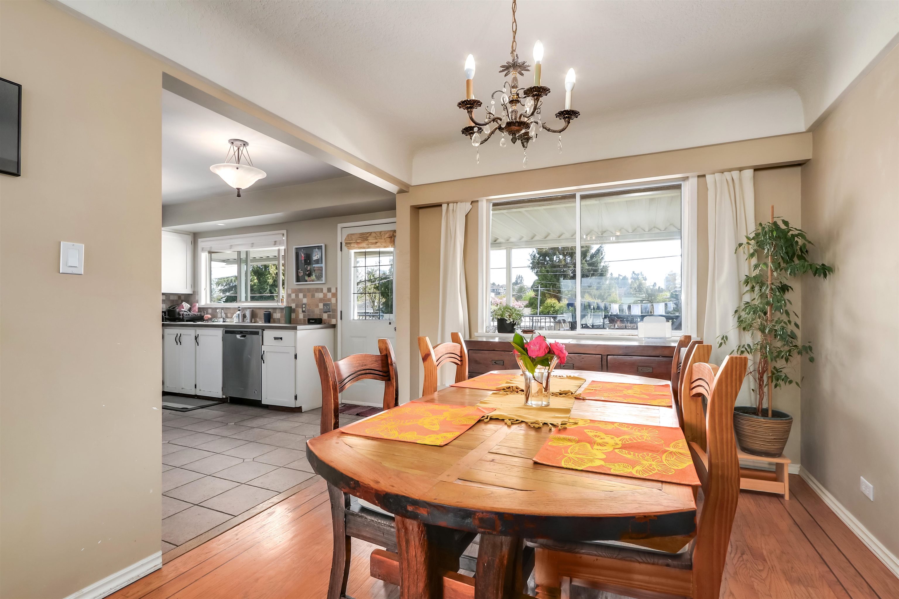 Additional image 5 of 3712 Fir Street, Burnaby, BC, V5G 2A5