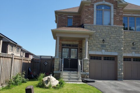 Additional image 8 of 67 Port Arthur Crescent, Richmond Hill, ON, L4E 0Z9