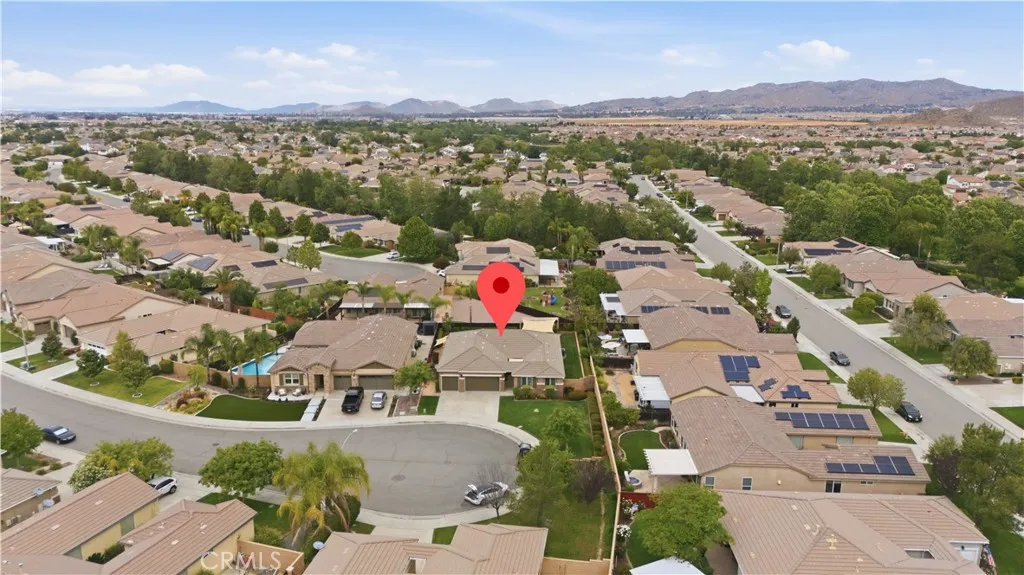 Additional image 116 of 28372 Little Lake Court, Menifee, CA 92585
