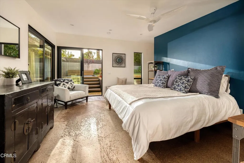 Additional image 47 of 11 Romaine Drive, Santa Barbara, CA 93105