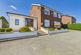Liverpool Road, Bickerstaffe L39 0EG