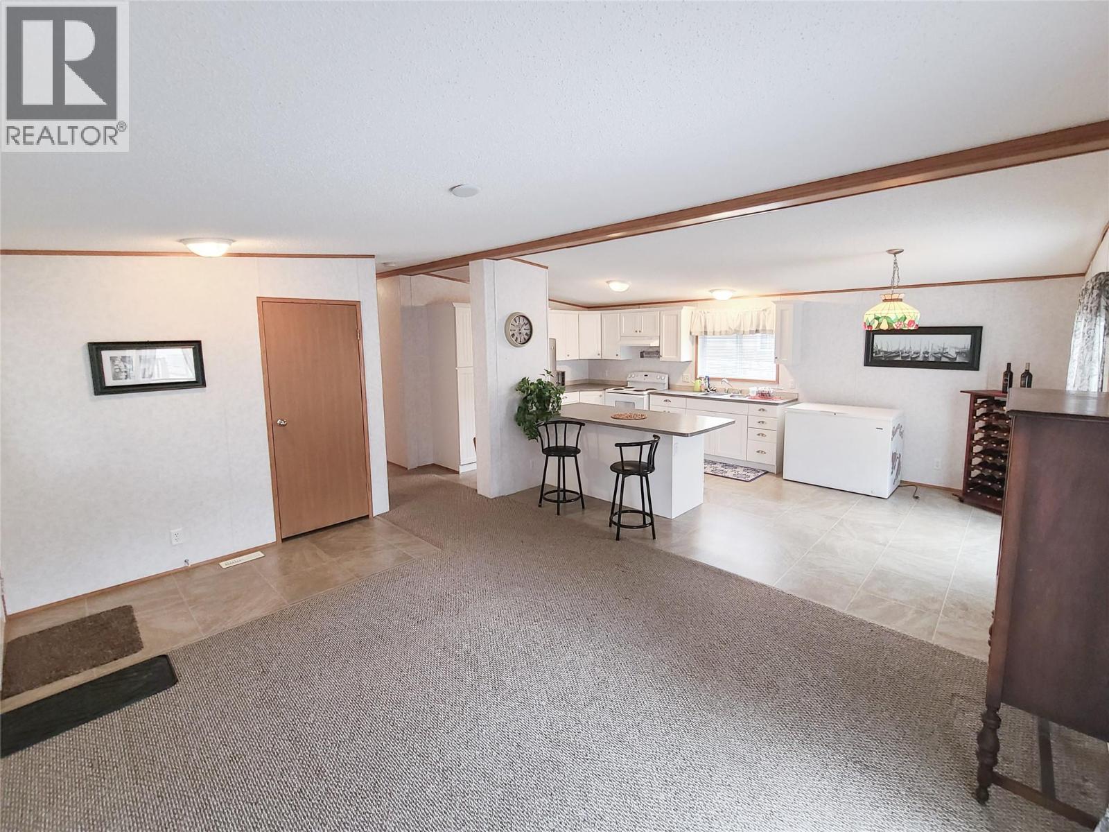 Additional image 4 of 24-5371 Princeton Avenue, Peachland, BC, V0H1X8