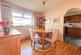 Additional image 4 of Bevington Close, Patchway, Bristol, BS34