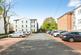 Additional image 13 of Binswood Avenue, Leamington Spa CV32