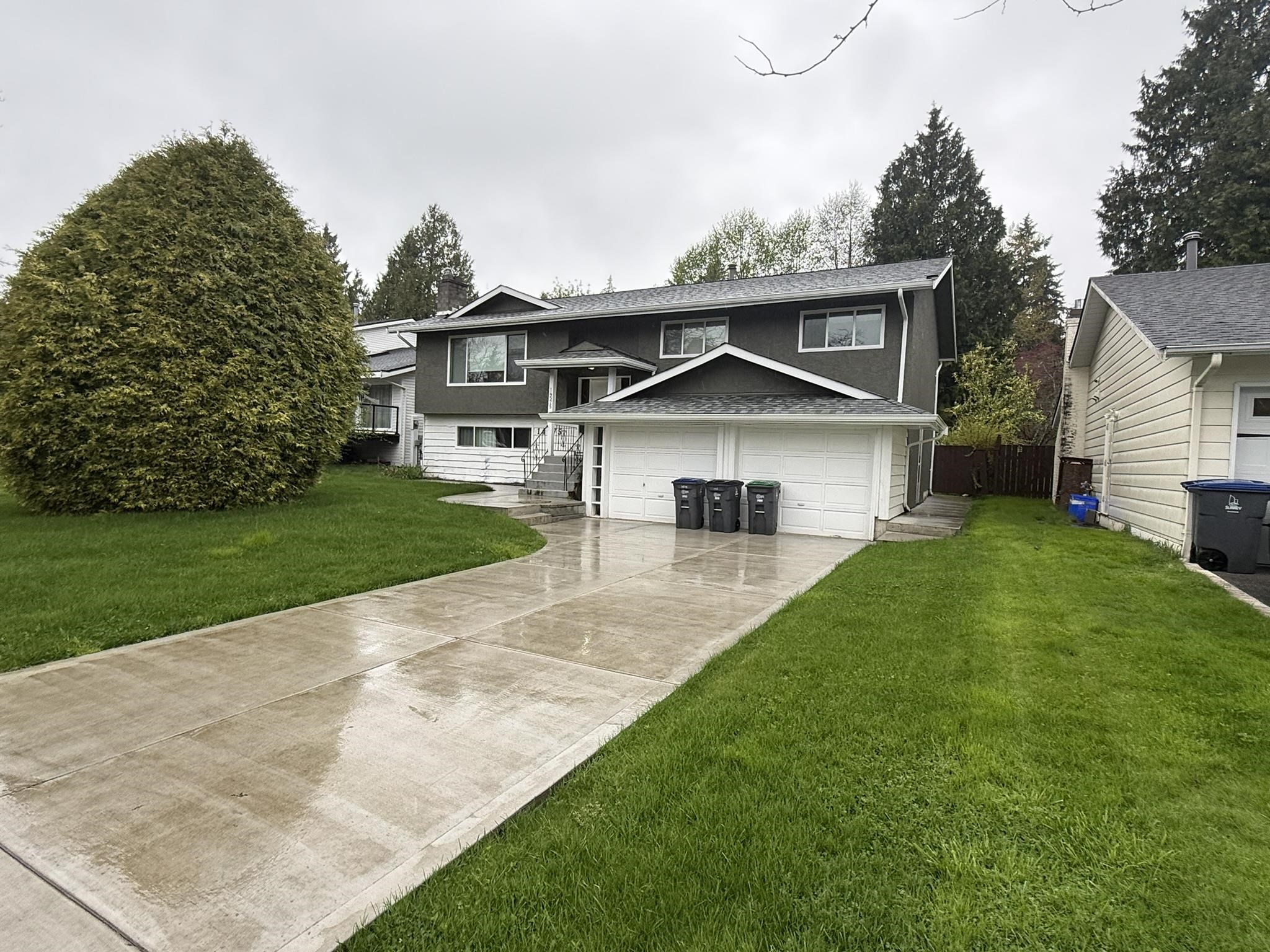 Additional image 2 of 14575 18 Avenue Avenue, Surrey, BC, V4A 5V6