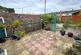 Additional image 8 of Callington Road, Saltash PL12