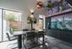 Additional image 10 of Porter Brook View, Sheffield