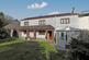Leeds Road, Birstall, WF17