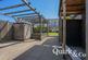 Additional image 19 of Betterton Road, Rainham, RM13